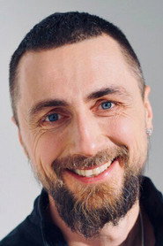 Mikhail Starchak