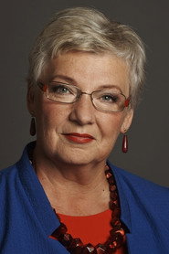 Marite Kallasma