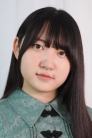 Mitose Azuma