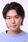 Kazuya Kanzaki