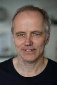 Martin Ruhe