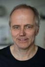 Martin Ruhe