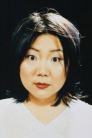 Margaret Cho