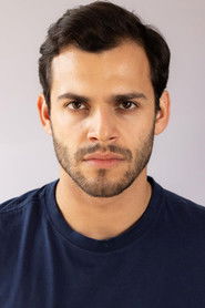 Matthew Marcelis