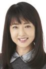 Jun Miho