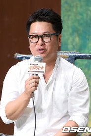Choi Jae-young
