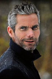 Thomas Alsgaard portrait