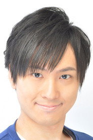 Shunji Kanemune