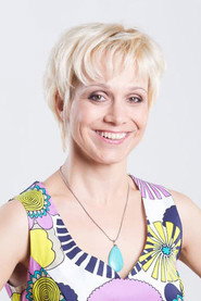 Júlia Horváthová