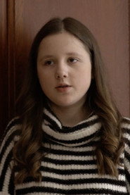Emilija Rakštytė