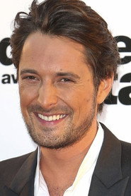 Vincent Cerutti
