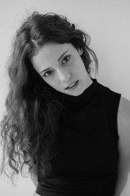 Ceren Koç