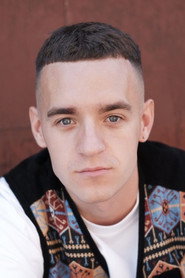 Ivan Kleshjevnikov