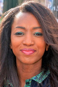 Hapsatou Sy
