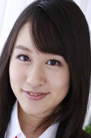 Haru Hara portrait
