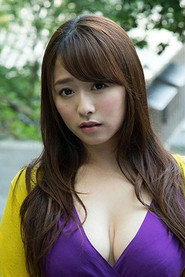 Marina Shiraishi portrait