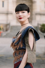 Kozue Akimoto