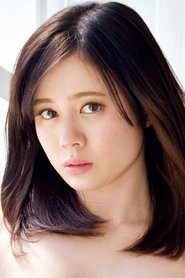 Aimi Yoshikawa portrait