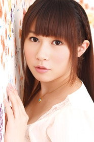 Kanae Junna portrait