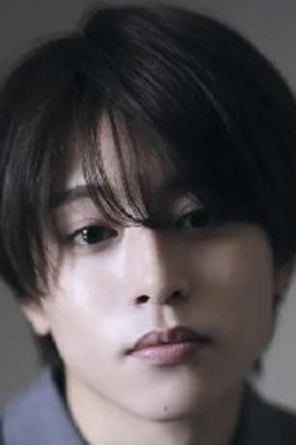 Keishi Arai