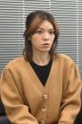 Mirai Yamauchi
