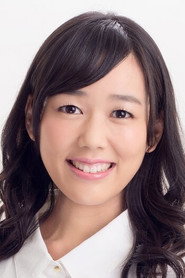 Maaya Torigoe portrait
