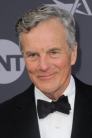 Nicholas Hammond