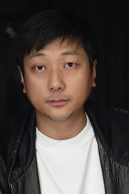 Zhang Sheng Fu