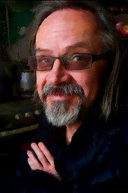 Andrey Shishov