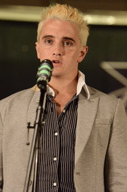 Brian Roche