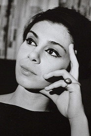 Isabel Teresa