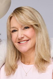 Marie Octeau