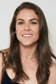 Kelley O'Hara