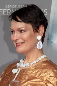 Ingrid Lausund
