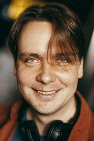 Aleksander Fomin