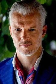 Arno Kantelberg