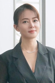 Chantel Liu