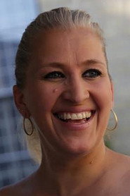 Maggie Winther Hansen