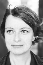Mette Sø