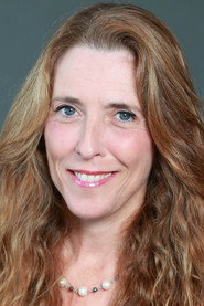 Caitlin Rother
