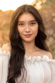 Tieu Chau Nhu Quynh