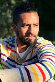 Juan Carlos Mazo
