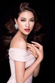 Phạm Hương