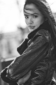 Trần Thị Thu Hiền