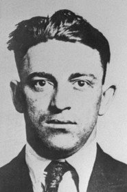 Hymie Weiss