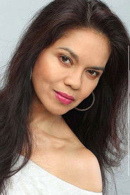 Maria Isabel Lopez