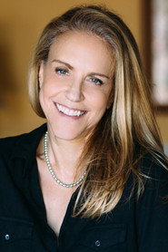 Laura Numeroff