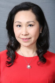 Helen Ng