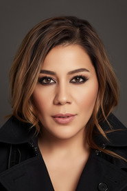 Sibel Arna