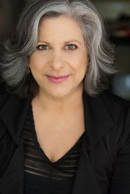 Chantal Campeau
